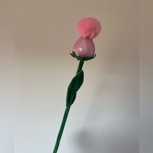 CJ Hendry Flower Shop limited edition bloom